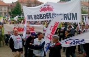 poznan-i-gorzow