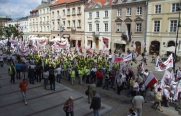 warszawa_czerwiec_2011_02