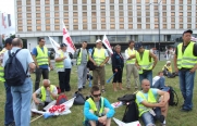 warszawa_czerwiec_2011_03