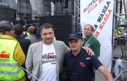 warszawa_czerwiec_2011_05