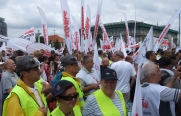 warszawa_czerwiec_2011_07