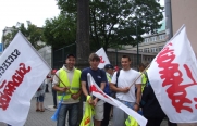 warszawa_czerwiec_2011_11