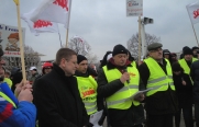 wilanow_luty_2011_01