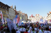 wroclaw_wzresien_2011_03