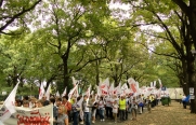 wroclaw_wzresien_2011_04
