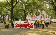 wroclaw_wzresien_2011_06