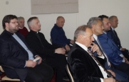 dsc0133-16-xii-2016