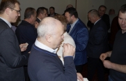 dsc0169-16-xii-2016