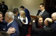 dsc0183-16-xii-2016