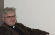 dsc0195-16-xii-2016-ks-waldemar-grzelec