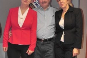 Nasze WZD 17 i 18 Grudnia 2015