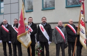 dsc_5150-pod-stocznia-17-xii-2015