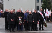 dsc_5167-pod-stocznia-17-xii-2015