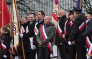 dsc_5245-plac-solidarnosci-17-xii-2015