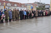 dsc_5251-plac-solidarnosci-17-xii-2015