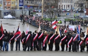 dsc_5254-plac-solidarnosci-17-xii-2015