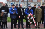 dsc_5276-plac-solidarnosci-17-xii-2015