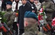 dsc_5294-plac-solidarnosci-17-xii-2015