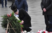 dsc_5310-plac-solidarnosci-17-xii-2015