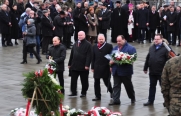 dsc_5312-plac-solidarnosci-17-xii-2015