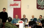 rok 1989