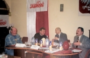 rok 1989