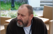nasze_zebrania_02