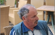 nasze_zebrania_04
