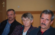 nasze_zebrania_08