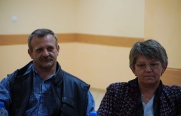 nasze_zebrania_10
