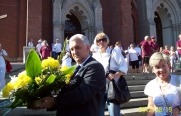 gerard-falgowski-viii-12