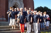 pielgrzymka-viii-2012