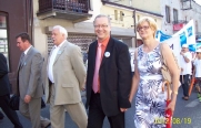 rutkowski-grajcarek-pp-kamyk