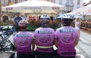 dsc01623-pielgrzymka-rowerowa