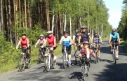 dscn9658-pielgrzymka-rowerowa