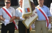 jasna-gora-nasz-poczet