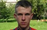 dscn1946