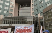 pikieta-28-06-12