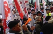 pikieta-14-styczen-2014