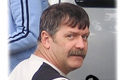 pogrzeblborowy_luty_2011_01