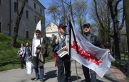 pogrzeblmkaczynskichi_03