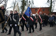 pogrzebmgajka_2011_03