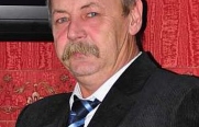 pogrzebpbalcerowki_czerwiec_2011_01