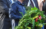 pogrzebpbalcerowki_czerwiec_2011_02