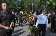 pogrzebpbalcerowki_czerwiec_2011_05