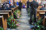 pogrzebpbalcerowki_czerwiec_2011_07