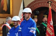 pogrzebpbalcerowki_czerwiec_2011_08