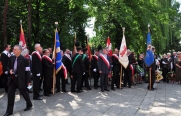 pogrzebpbalcerowki_czerwiec_2011_09