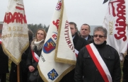 obraz-005-nasz-sztandar-leszek-i-rysiek