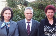 iza-slawek-renata
